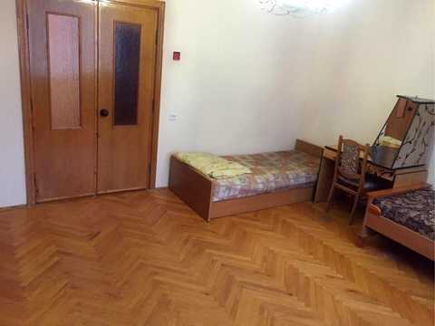 кімната за адресою Червоної Калини просп., 90