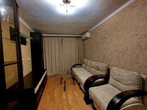 квартира за адресою Переулок 23 августа, 7