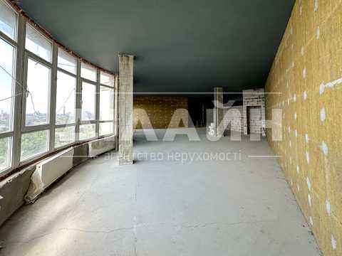 квартира за адресою Володимира Грищенка вул., 26-А