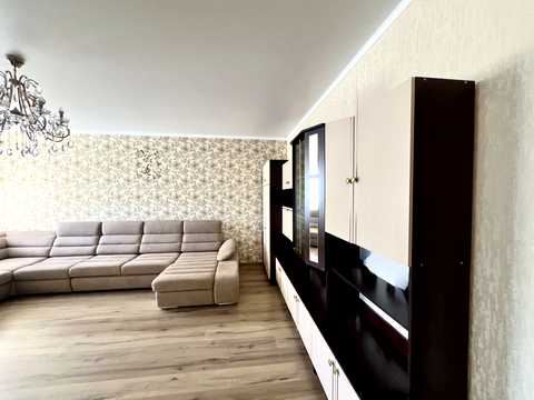 квартира за адресою Гетьмана Мазепи вул., 31 б
