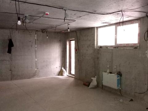комерційна за адресою Люстдорфська дорога вул. (Черноморская дорога), 100в