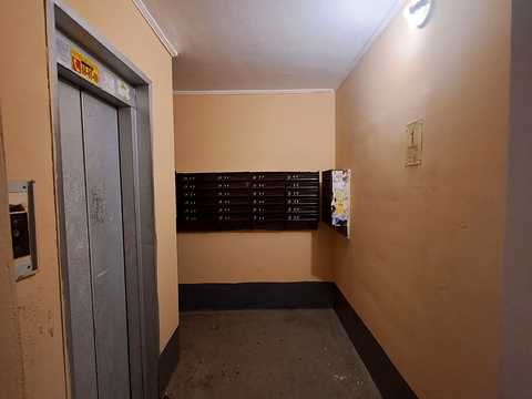 квартира за адресою Полтава, Боровиковського бульв., 3