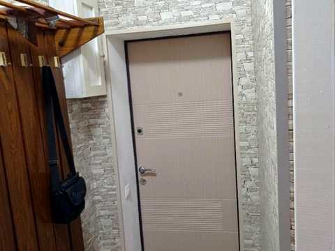 квартира за адресою Рильського вул., 5
