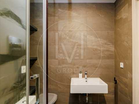 квартира за адресою Приміська вул., 24
