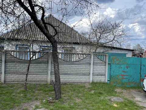 будинок за адресою Молодіжна, 60