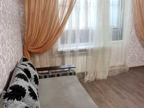 квартира за адресою Кримська вул., 80