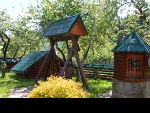 будинок за адресою Камянка, 48