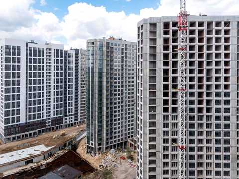 коммерческая по адресу Каунасская ул., 27