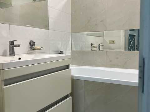 квартира за адресою Липова Алея вул., 13