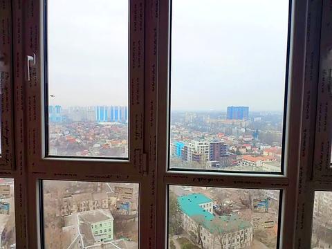 квартира за адресою Івана Франка вул., 40/1