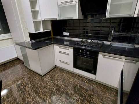 квартира за адресою Европейская, 5В