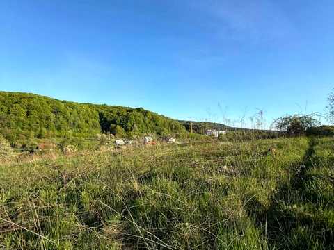 участок по адресу Бічна Львівська ул.