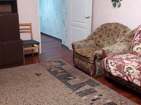 будинок за адресою Алли Горської вул. (Наримська)