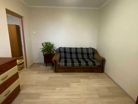 квартира за адресою Оноре де Бальзака вул., 8