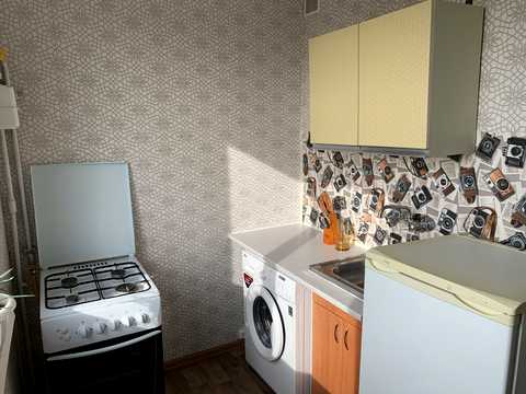 квартира за адресою Московский проспект, 308
