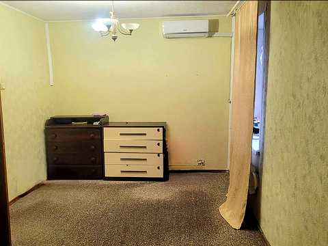 квартира за адресою Клочківська вул., 276