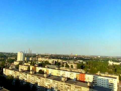 квартира по адресу Луговская ул., 255