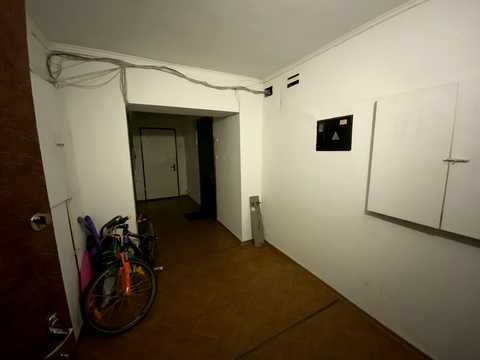 квартира за адресою Драгоманова вул., 15-А