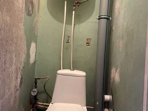 квартира по адресу Сахарова ул., 11