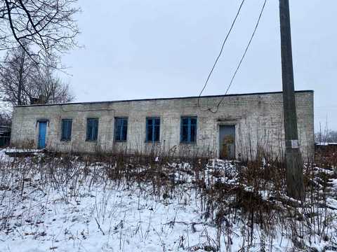 коммерческая по адресу Евгения Гребёнки ул., 128