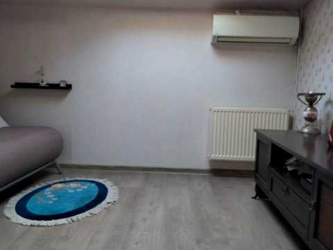 будинок за адресою Олександрівська вул.