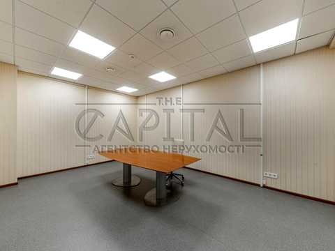 комерційна за адресою Ділова вул. (Димитрова), 5-Б