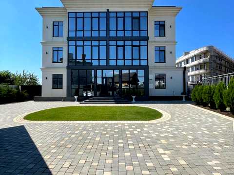 квартира по адресу Північна ул., 2