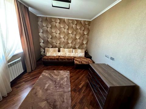 квартира за адресою Миколи Бажана просп., 14