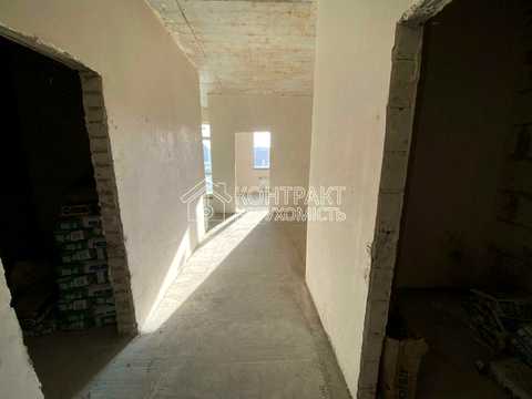 квартира за адресою Диканівська вул., 3