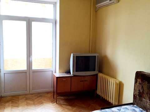 квартира по адресу Івана Світличного ул. (Петровського), 6