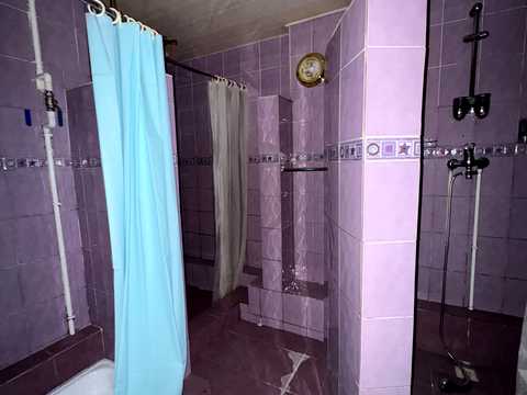 комерційна за адресою Миколи Світальського вул., 8а