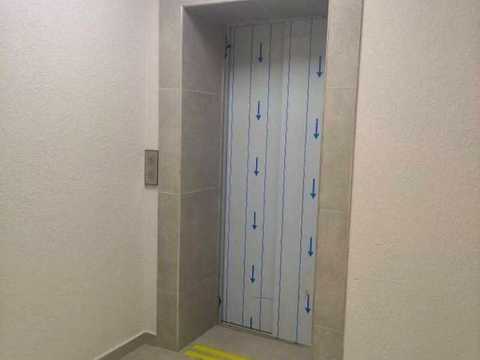 квартира по адресу Південна вулиця, (Будинок 16)
