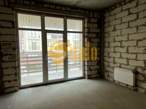 квартира за адресою Запоріжжя, Дніпровські Пороги вул., 15-Г