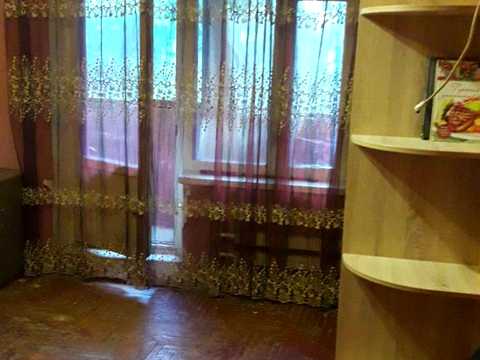 квартира по адресу Владислава Зубенко ул. (Тимуровцев), 17