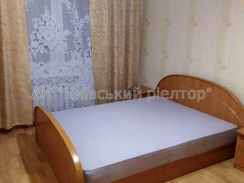 квартира по адресу Урловская ул., 34