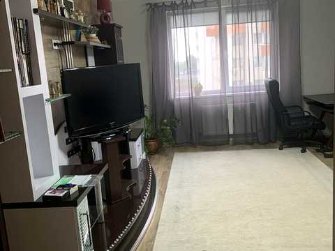 квартира за адресою Руська, 219Е