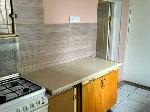 будинок за адресою Леонида Агеева, 38