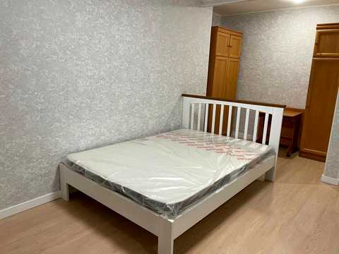 квартира за адресою Борщагівська вул., 97-А