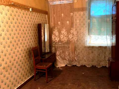 квартира за адресою Черновський пров. (Володарського), 4