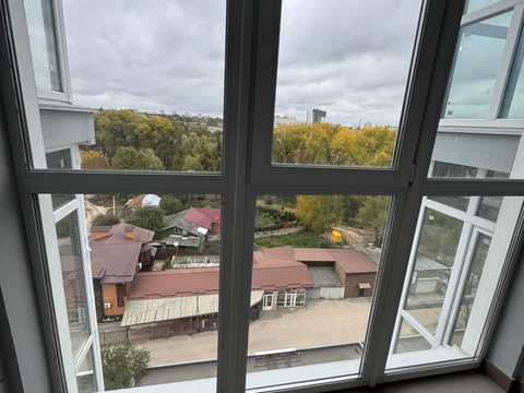 квартира по адресу Василия Стуса ул. (Чернишевського), 33
