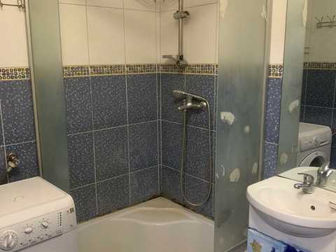 квартира за адресою Празька вул., 31