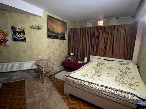 будинок за адресою Одеса, Чубаївська вул., 5