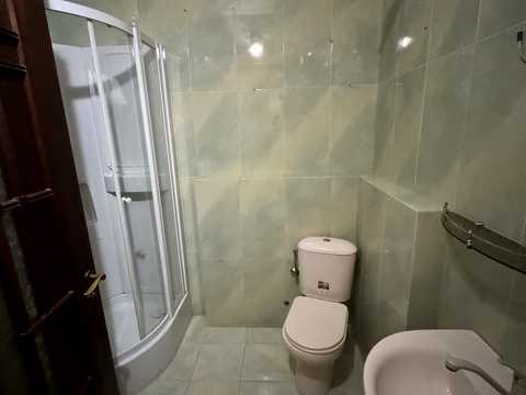 квартира за адресою Бульварно-Кудрявська вул. (Воровського), 11-А