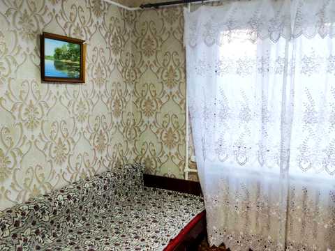 кімната за адресою Зерновий пров., 6