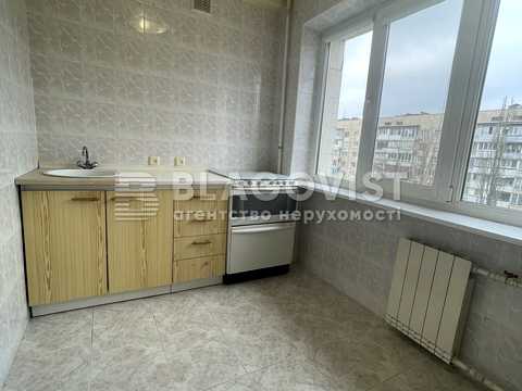 квартира по адресу Чоколовский бульв., 11