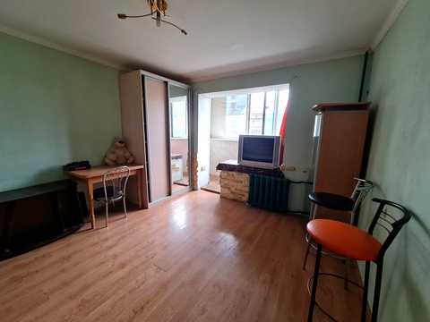 квартира по адресу Анатолія Базилевича пер. (Червонозаводський), 2/13