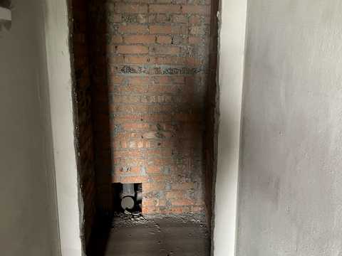 квартира за адресою Хмельницький, Гетьманська вул., 8 б