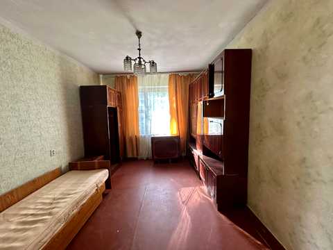 квартира за адресою Запоріжжя, Професора Толока вул. (Маршала Чуйкова), 24