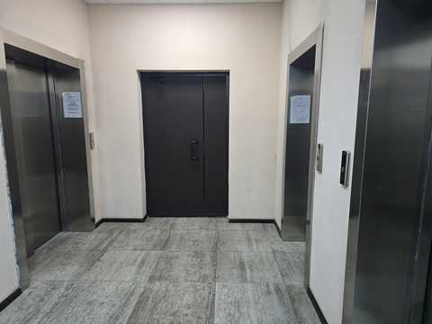 квартира по адресу Авиаконструктора Антонова ул. (Авіації), 2-Б