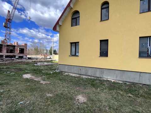 будинок за адресою Берегова